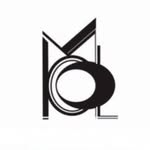 MaxSold Partner - Angela McCool